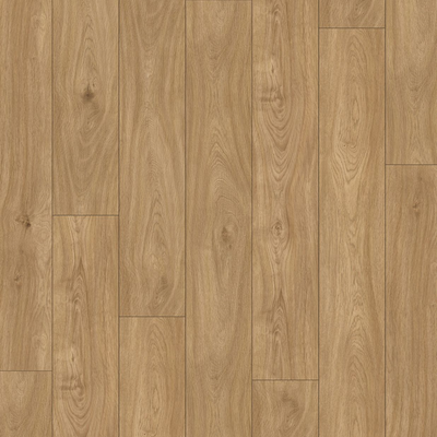 Ламінат BinylPro 1530 Dartagnan Oak BP1530 фото