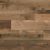 Ламінат Kaindl NATURAL TOUCH Standard Plank K4362 Oak Farco Elegance K4362 &mdash; зображення товару