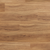 Виниловый пол Afirmax Legnar CLE41102 Jersey Oak CLE41102 &mdash; изображение товара