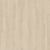 Виниловый пол Gerflor Virtuo 55 DryBack 1456 Bohem Beige V1456DB &mdash; изображение товара