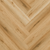 Вінілова підлога GT Flooring Africa GTAFCL009 Sparkline GTAFCL009 &mdash; зображення товару