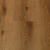 Вінілова підлога HDM Aqua Light Wood Дуб Сірміоне 86455-2 &mdash; зображення товару