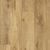 Вінілова підлога IVC Roots 88299 Nashville Oak 88299 &mdash; зображення товару