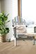 Вінілова підлога Gerflor Virtuo 55 Rigid Acoustic 1465 Blomma Natural 1465 фото 3