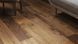 Ламінат Kaindl NATURAL TOUCH Standard Plank K4362 Oak Farco Elegance K4362 фото 2