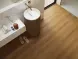 Вінілова підлога Barlinek Next Step Forma Brass Oak DP3000023 фото 3