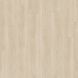 Виниловый пол Gerflor Virtuo 55 DryBack 1456 Bohem Beige V1456DB фото 1