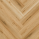 Вінілова підлога GT Flooring Africa GTAFCL009 Sparkline GTAFCL009 фото 1