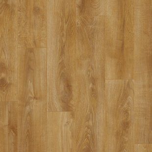 Ламінат Grandeco Charme 850 Дуб Віллоу 850 &mdash; зображення товару
