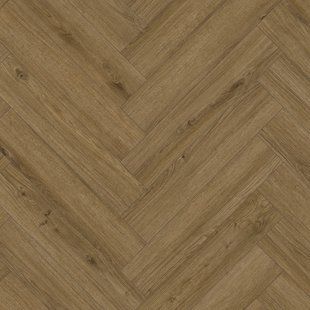 Ламинат Classen Ville Herringbone 63274 Дуб Ассуара 63274 &mdash; изображение товара