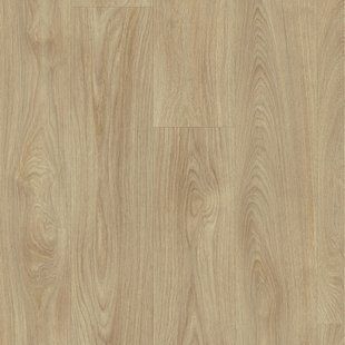 Виниловый пол IVC Roots 51222 Laurel Oak 51222E &mdash; изображение товара