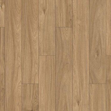 Ламінат Krono Original Super Natural Classic К338 Credenza Oak K338 &mdash; зображення товару