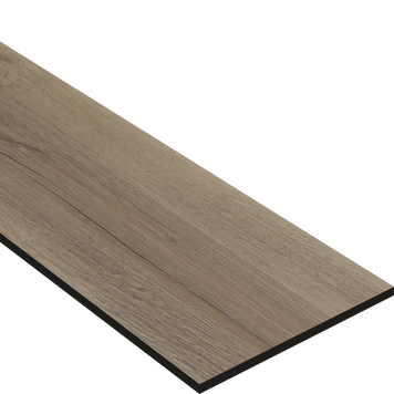 Ламінат Alsafloor Elegant 708 Улісс elegant_708 &mdash; зображення товару