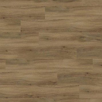Виниловый пол Gerflor Creation 55 0503 Quartet С0503 &mdash; изображение товара