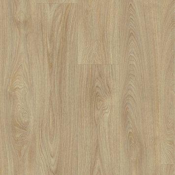 Виниловый пол IVC Roots 51222 Laurel Oak 51222E &mdash; изображение товара