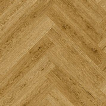 Вінілова підлога Quick Step Ciro Herringbone 40363 Дуб ботанічний копчений AVHBU 40363 &mdash; зображення товару