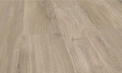 Вінілова підлога Falquon The Floor Wood P6001 Дуб Таскон P6001 фото