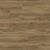 Виниловый пол Gerflor Creation 55 0503 Quartet С0503 &mdash; изображение товара