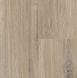 Вінілова підлога Falquon The Floor Wood P6001 Дуб Таскон P6001 фото 1