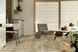 Вінілова підлога Gerflor Virtuo 55 Rigid Acoustic 1025 Baita Medium 1025 фото 4