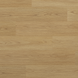 Виниловый пол Afirmax Legnar Acoustic CLEA43042 Sora Oak CLEA43042 фото 1