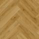 Вінілова підлога Quick Step Ciro Herringbone 40363 Дуб ботанічний копчений AVHBU 40363 фото 1