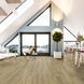 Вінілова підлога Gerflor Virtuo 55 Rigid Acoustic 1025 Baita Medium 1025 фото 2
