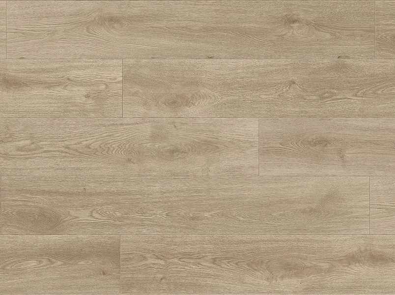 Вінілова підлога Kronostep Classic Plank Z215 Дуб Хейстек 23654356 фото