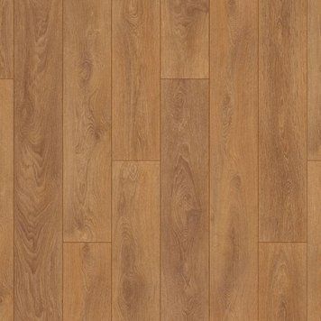 Ламінат Krono Original Super Natural Classic 8573 Дуб Харлех 8573 &mdash; зображення товару
