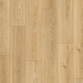 Ламінат Grandeco Charme 895 Дуб Золотий Час 895 &mdash; зображення товару
