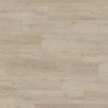 Виниловый пол Gerflor Creation 55 0504 Twist С0504 &mdash; изображение товара