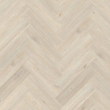 Вінілова підлога IVC Roots Herringbone 86218 Galtymore Oak 86218H &mdash; зображення товару