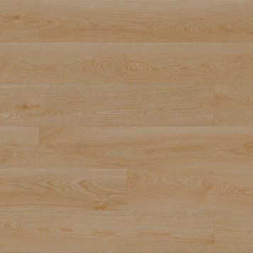 Виниловый пол SPC Barlinek Next Step Forma Apricot Oak DP3000014 &mdash; изображение товара