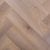 Ламинат Alsapan Creativ Herringbone 518 Аликанте CH518 &mdash; изображение товара