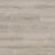 Ламінат Kaindl NATURAL TOUCH Wide Plank K4426 Oak Evoke Claymono K4426 &mdash; зображення товару