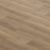 Вінілова підлога GT Flooring North America GTNACG010 Dub GTNACG010 &mdash; зображення товару