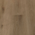 Виниловый пол HDM Aqua Light Wood Luxury Дуб Комо 86455-1L &mdash; изображение товара
