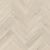 Виниловый пол IVC Roots Herringbone 86218 Galtymore Oak 86218H &mdash; изображение товара
