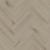 Виниловый пол Alsafloor Horizon Herringbone HZB 1205 Пампелонн HZB 1205 &mdash; изображение товара