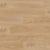 Виниловый пол SPC Rigid Click CORKART 9574 Sepia Mountain Oak