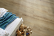 Виниловый пол Afirmax Legnar Acoustic CLEA43092 Aspen Oak CLEA43092 фото 2