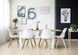 Вінілова підлога Gerflor Virtuo 55 Rigid Acoustic 1456 Bohem Beige 1456 фото 4
