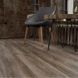 Вінілова підлога Vinilam Ceramo 8895 Дуб Біль 8895 фото 1