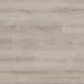 Ламінат Kaindl NATURAL TOUCH Wide Plank K4426 Oak Evoke Claymono K4426 фото 1