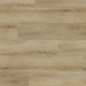 Виниловый пол Afirmax Legnar Acoustic CLEA43092 Aspen Oak CLEA43092 фото 1