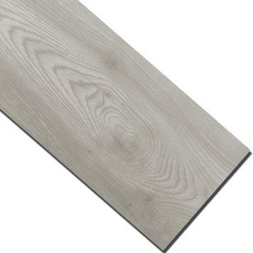 Ламинат Alsafloor Vfloor VF563 Кобальт VF563 &mdash; изображение товара