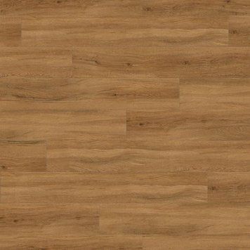 Виниловый пол Gerflor Creation 55 0545 Quartet Natural С0545 &mdash; изображение товара