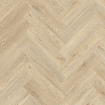 Вінілова підлога IVC Roots Herringbone 86237 Galtymore Oak 86237H &mdash; зображення товару