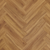 Вінілова підлога Afirmax Legnar Herringbone HB41105 Jersey Oak HB41105 &mdash; зображення товару