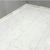 Виниловый пол Falquon The Floor Stone D2921 Carrara Marble D2921 &mdash; изображение товара